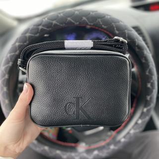 Bag All | Calvin Camera Klein Day