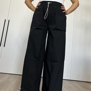 CK Sport Woven Pants  Calvin Klein® Canada