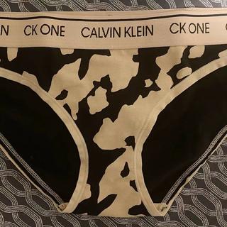 CK One Bikini  Calvin Klein® USA