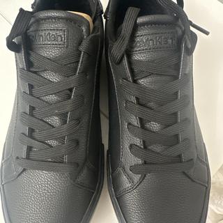 Men's Reon Sneaker  Calvin Klein® USA