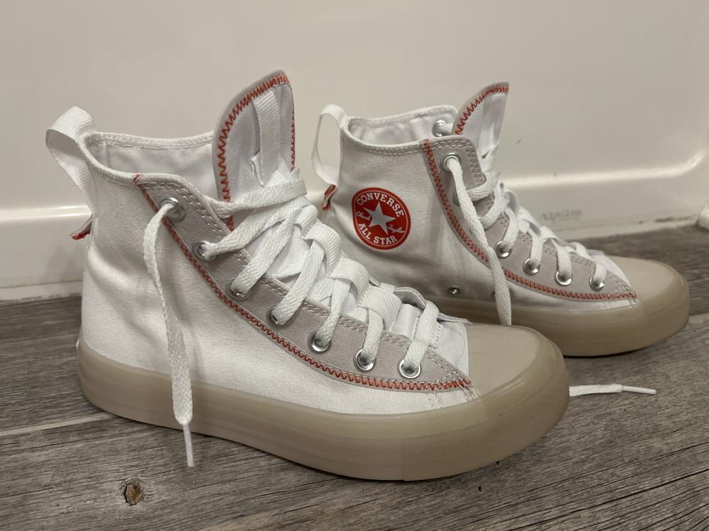 Converse high 35 best sale