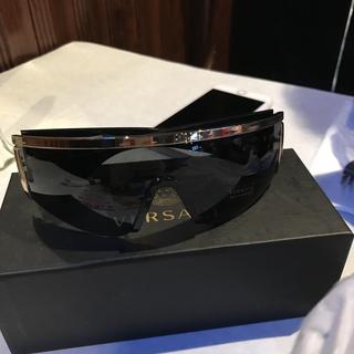 Versace clearance sunglasses ve2197