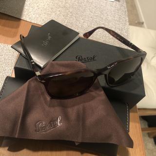 Po3164s persol cheap