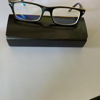 Persol PO3050V | Eyeglasses: EZContacts.com