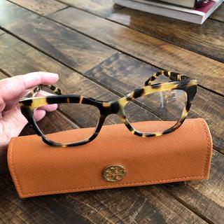 Tory on sale burch ty2081