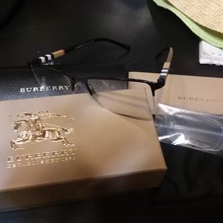Burberry BE1282 | 1001 Black 55-18-145 | Rated , 18 Reviews. | 0BE1282  1001 55 