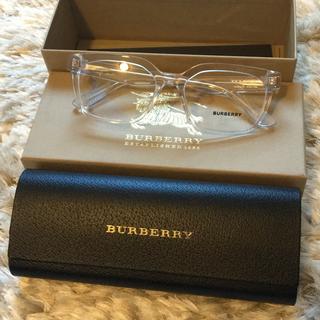 be2277 burberry