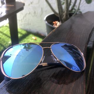 Michael Kors MK5004 CHELSEA Sunglasses | 11588H Plum / burgundy gradient  Lens 59-13-135 