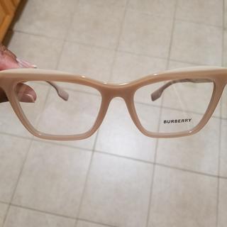 louis vuitton sunglasses dupe