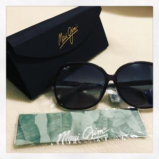 taro asian fit maui jim