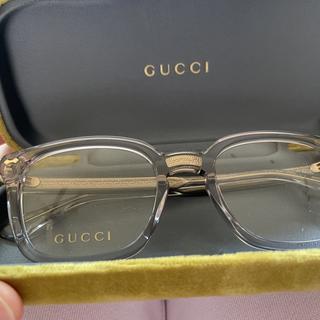 Gucci GG0184O | Grey 005 50-21-145 | Rated , 68 Reviews. | GG0184O-005 |  