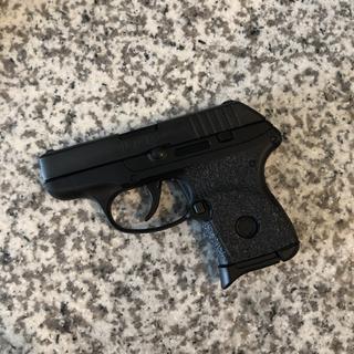 Lcp For Sale Ruger Lcp 380acp 2 75 Inch 6 Rd