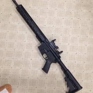 Ruger AR 15 for Sale | Ruger AR 556, 16