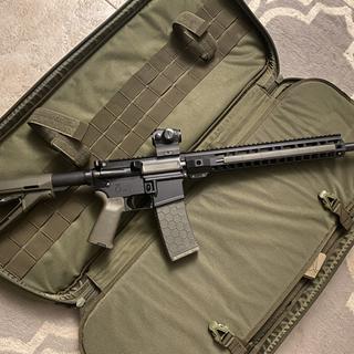 Magpul CTR For Sale MAG310OD 873750001531 OD Green