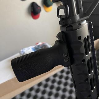 MVG - MOE Vertical Grip