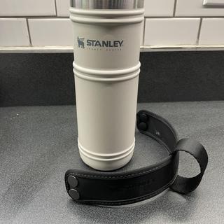 Budget 🎉 Stanley Legacy NeverLeak™ Travel Mug, 16 OZ 🎉