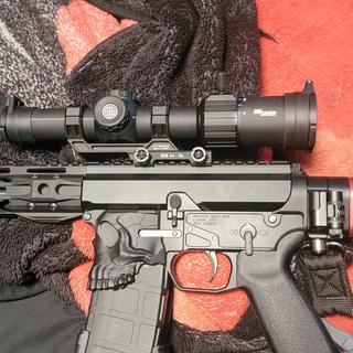 SIG+SAUER+TANGO-MSR+LPVO+1-6x24mm+Riflescoupe+-+Black+%28SOT61000