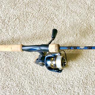 Fenwick Eagle Spinning Rod Review, Great For Finesse Style, 40% OFF