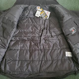 carhartt yukon extremes full swing jacket