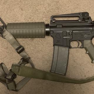 palmetto state armory classic lower build kit