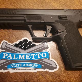 Bug out bag/ shtf gear - Anything Non-Firearm Related - Palmetto State  Armory