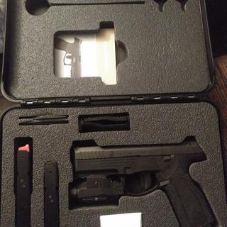 Steyr Arm C9 Mf 9x19mm Semi Automatic Mechanically Locked Recoil Operated Pistol Blk 78 321 2ho Palmetto State Armory