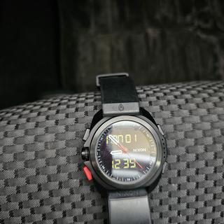 Reloj momo h2o discount ripley