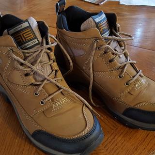 Ariat Ladies Terrain Boots - Statelinetack.com