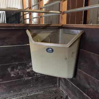 High country hay outlet feeder