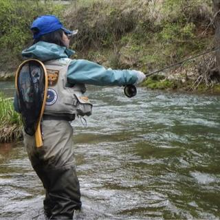 fishing jacket, breathable outdoor waterproof rain