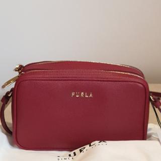 SVUOTATASCHE IN PELLE 24X15 – CLIOBAGS71