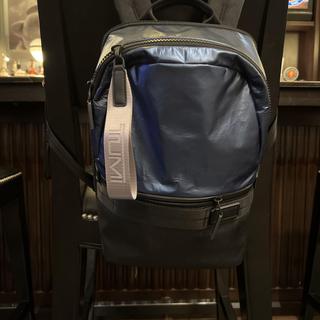 Tumi on sale nottaway backpack