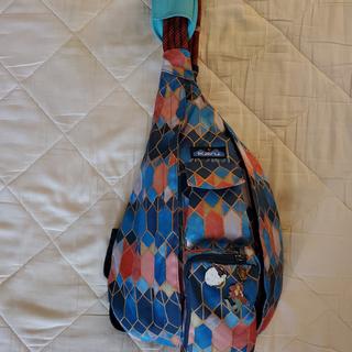 kavu stained glass