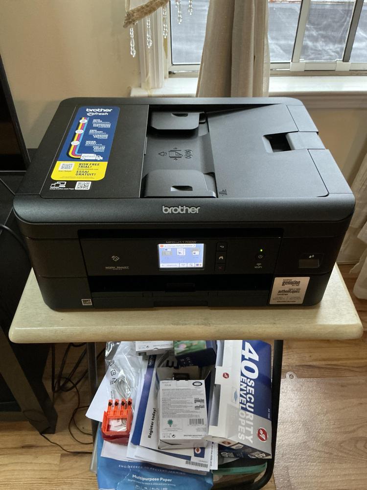 Brother MFC J1010DW Wireless Color Inkjet Printer All In One Print   40CF401E05E2ADE92C2CDB00C77C0B53.app1 1720267339615 1 L1000 