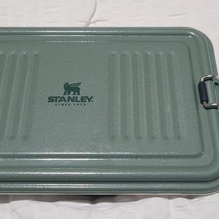 Stanley The Legendary Useful Box - Hike & Camp