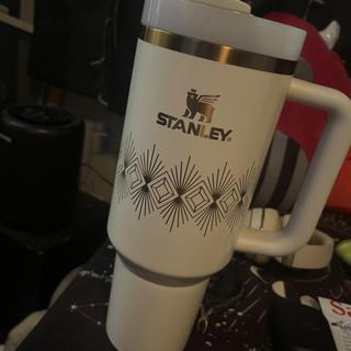 DECO COLLECTION stanley cup｜TikTok Search