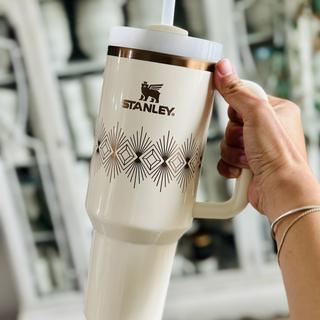 DECO COLLECTION stanley cup｜TikTok Search