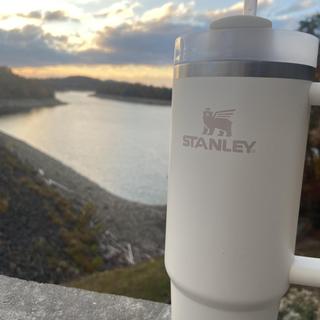 Stanley Adventure Quencher Tumbler 30oz – Treasures of Snow