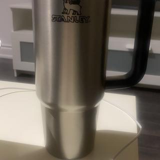 Naijel Graph x Stanley Quencher H2.0 FlowState™ Tumbler, 30 OZ in 2023