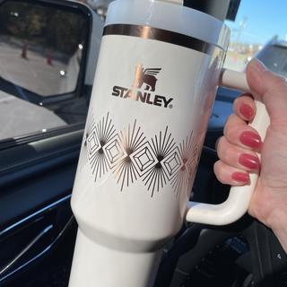 DECO COLLECTION stanley cup｜TikTok Search