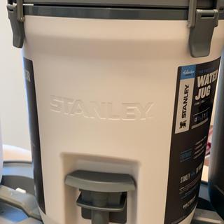 Stanley Adventure Water Jug 2G – Chris Sports