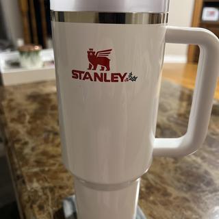 ☘☘☘Stanley NEW LTD Yarrow Flowstate Quencher H2O Tumbler 40 oz Hard To  Find☘☘☘