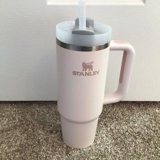 can a stanley 30 oz have a handle｜TikTok Search