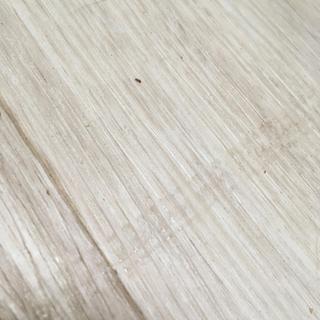 Summer Solid Corkboard Flooring