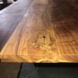 Linseed Oil: A Good Finish for Wood Furniture? - Vermont Woods Studios