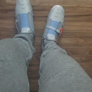 air max lou matheron