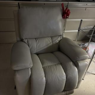 Greyson rocker online recliner