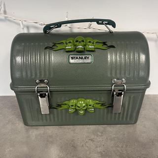 stanley lunchbox with thermos｜TikTok Search