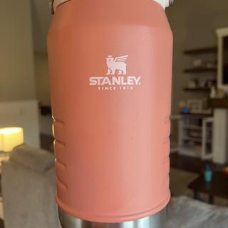 Stanley® The IceFlow™ Flip Straw Jug – 64 oz.