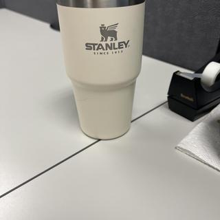 20oz Mini Stanley Dupe – Downtown Southern Outfitters